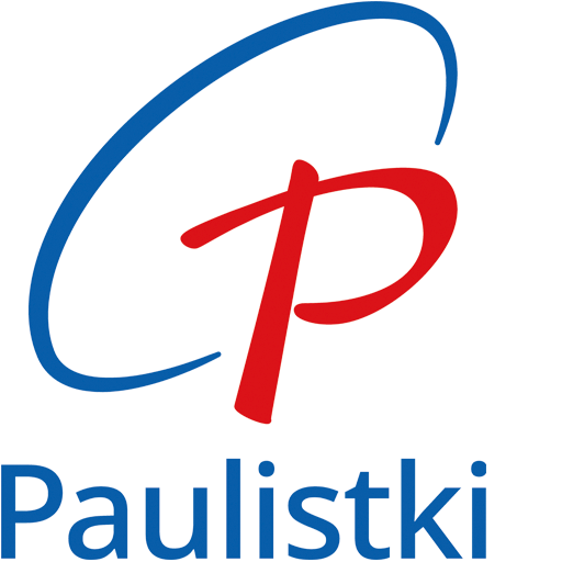 Logo zmienisz w MODERACJA > Wygląd elementów w sklepie > Zarządzanie wyglądem elementów sklepu