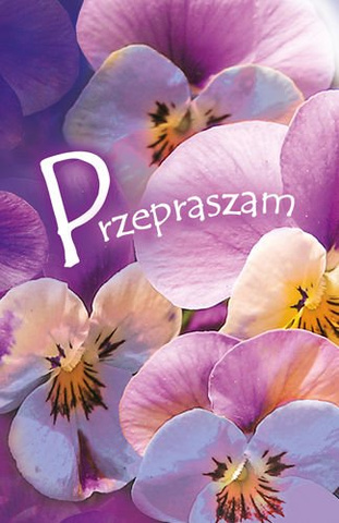 BILECIKI. Różne wzory