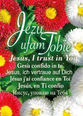 BILECIKI. Różne wzory