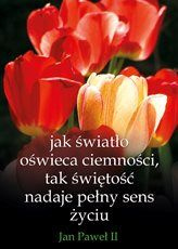 BILECIKI. Różne wzory