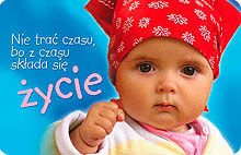 BILECIKI. Różne wzory