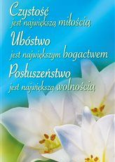 BILECIKI. Różne wzory