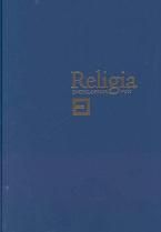 Encyklopedia Religia tom III. Ciapinski - Fatima